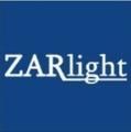ZARlight
