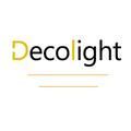 Decolight