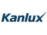 Kanlux (Польща)