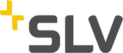 SLV (Німеччина)