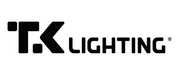 TK Lighting (ТК Лайтінг)