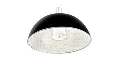 Люстра AZzardo Decora L AZ2158 black - Azzardo (Польща)