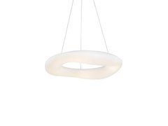 Люстра Azzardo AZ2673 Donut Pendant CCT 60 LED - Azzardo (Польща)