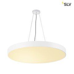 Стельовий світильник SLV MEDO 90 LED - SLV (Німеччина)