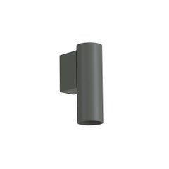 Бра Nowodvorski Fourty Wall S GU10 1x10W - Nowodvorski (Польща)