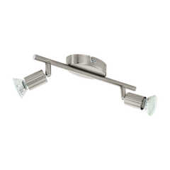Спот Eglo BUZZ-LED 92596 - Eglo (Австрия)