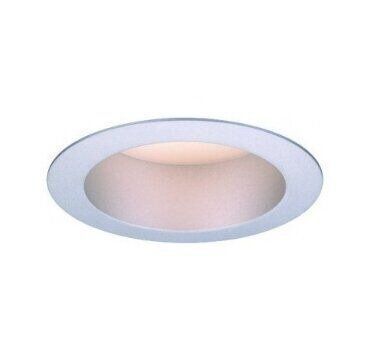 Точковий світильник ZarLight NEW-130-10W - ZARlight
