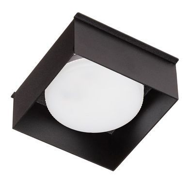Светильник точечный врезной Imperium Light Griliato 100 mm - Imperium Light (Украина)