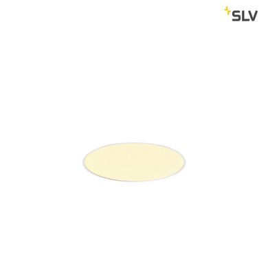 Врезной светильник SLV MEDO 30, 3000/4000K, White - SLV (Германия)
