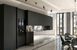 Точечный светильник Nowodvorski Downlight INDIA Black