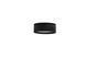 Врезной точечный светильник Azzardo MONA SPOT 18W 3000K, Black