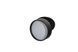Врезной точечный светильник Azzardo MONA SPOT 18W 3000K, Black