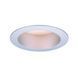Точковий світильник ZarLight NEW-130-10W White