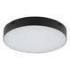 Стельовий світильник Nowodvorski Lid Round Led 50W 4000K - Nowodvorski (Польща)