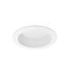 Точковий світильник ZarLight NEW-130-10W White