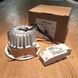 Точковий світильник ZarLight NEW-130-10W White