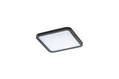 Світильник Azzardo AZ2836 Slim Square 15 LED 3000K - Azzardo (Польща)