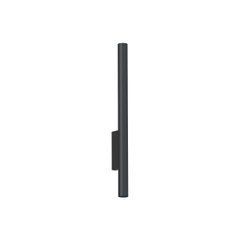 Бра Nowodvorski Fourty Wall XL GU10 2x10W - Nowodvorski (Польща)