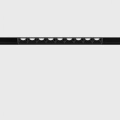 Трековый светильник LTX IN_LINE COMFORT 205 3000K - LTX (Польша)