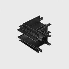 З'єднувач вбудований зовнішній LTX IN_LINE CORNER R OUT - LTX (Польща)