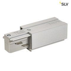З'єднувач SLV EUTRAC - SLV (Німеччина)