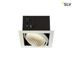 Світильник SLV KADUX 1 XL LED SET, 115731 - SLV (Німеччина)