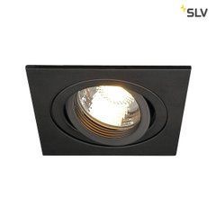 Точковий врізний світильник SLV NEW TRIA 111720 - SLV (Німеччина)