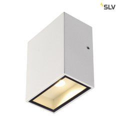 Вуличне бра SLV QUAD 1 XL 232431 - SLV (Німеччина)
