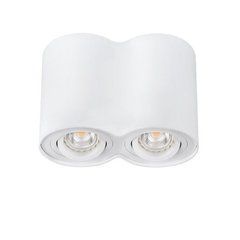 Точковий світильник Kanlux BORD DLP-250 - Kanlux (Польща)