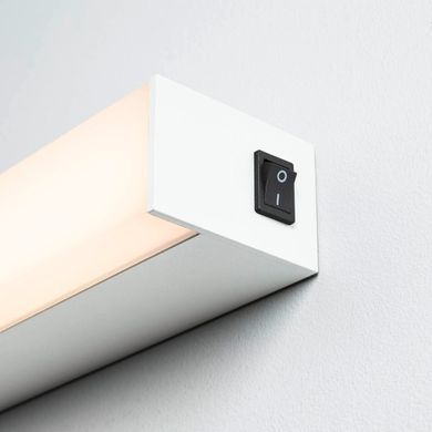 Настенно-потолочный светильник SLV SIGHT LED - SLV (Германия)