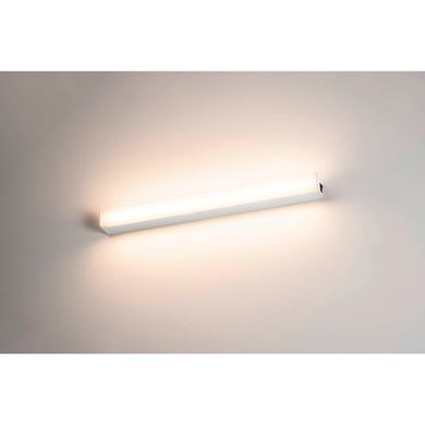 Настенно-потолочный светильник SLV SIGHT LED - SLV (Германия)