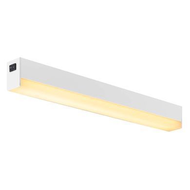 Настенно-потолочный светильник SLV SIGHT LED - SLV (Германия)