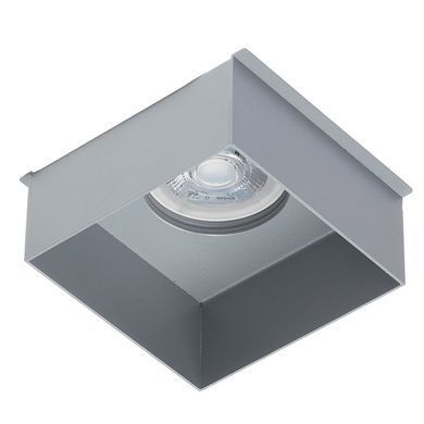 Светильник точечный врезной Imperium Light Griliato 100 mm - Imperium Light (Украина)