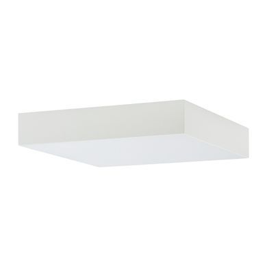 Стельовий світильник Nowodvorski Lid Square Led 35W 3000K - Nowodvorski (Польща)