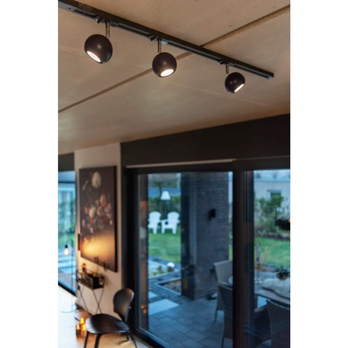 Светильник для шинной системы SLV LIGHT EYE 1 - SLV (Германия)