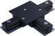 Конектор Т-образний Nowodvorski 8834 PROFILE RECESSED T-CONNECTOR WHITE - Nowodvorski (Польща)