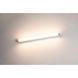 Настенно-потолочный светильник SLV SIGHT LED, white