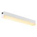 Настенно-потолочный светильник SLV SIGHT LED, white