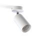 Світильник Nowodvorski 6014 EYE SPOT WHITE