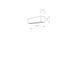 Настенный светильник Nowodvorski STRAIGHT WALL XS GRAPHITE 6350, Графит, Графит