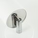 Світильник Nowodvorski 6014 EYE SPOT WHITE