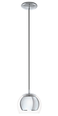 Подвесной светильник Eglo Rocamar 94592 - Eglo (Австрия)