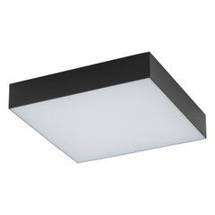 Стельовий світильник Nowodvorski Lid Square Led 35W 3000K - Nowodvorski (Польща)