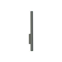 Бра Nowodvorski Fourty Wall XL GU10 2x10W - Nowodvorski (Польща)