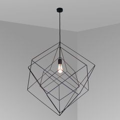 Подвесной светильник Imperium light In cube 79185.05.05 - Imperium Light (Украина)