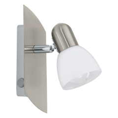 Бра Eglo ENEA 90982 - Eglo (Австрия)