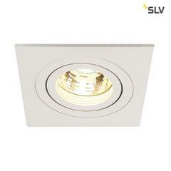 Точковий врізний світильник SLV NEW TRIA 111721 - SLV (Німеччина)