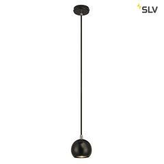 Підвісний світильник SLV Light eye 5W - SLV (Німеччина)