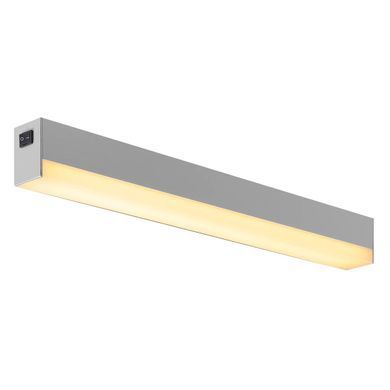 Настенно-потолочный светильник SLV SIGHT LED - SLV (Германия)