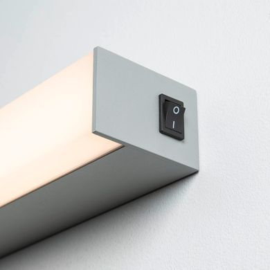 Настенно-потолочный светильник SLV SIGHT LED - SLV (Германия)